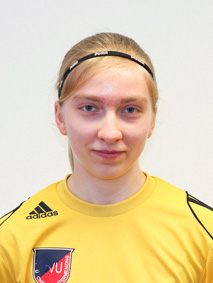 Spieler-SVU