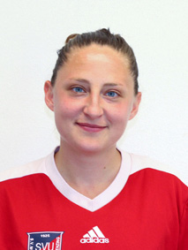 Spieler-SVU
