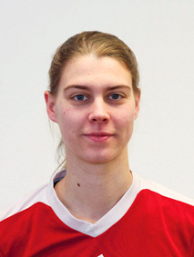 Spieler-SVU