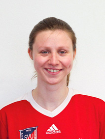 Spieler-SVU