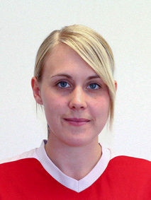 Spieler-SVU