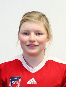 Spieler-SVU