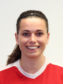 Spieler-SVU