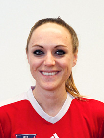 Spieler-SVU