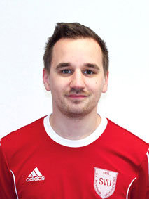 Spieler-SVU