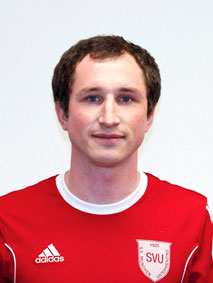 Spieler-SVU
