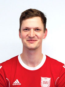 Spieler-SVU