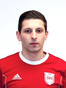 Spieler-SVU