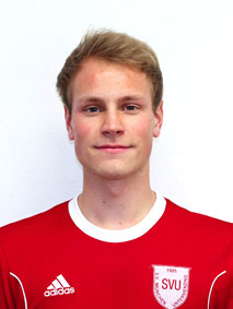 Spieler-SVU