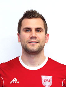 Spieler-SVU