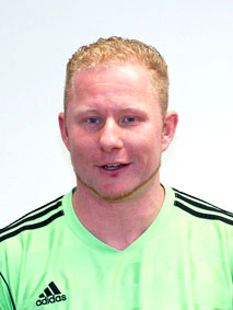 Spieler-SVU