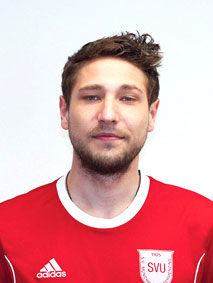 Spieler-SVU