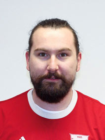Spieler-SVU