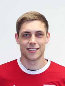 Spieler-SVU