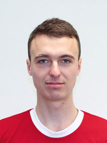 Spieler-SVU