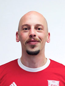 Spieler-SVU