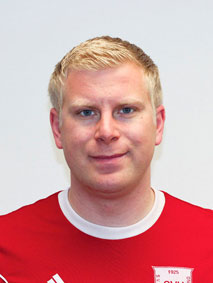 Spieler-SVU