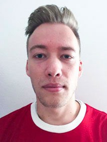 Spieler-SVU