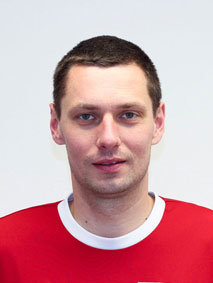 Spieler-SVU