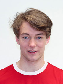 Spieler-SVU