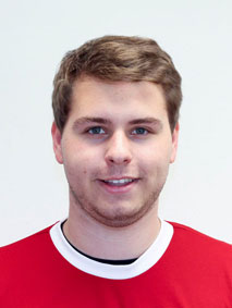 Spieler-SVU