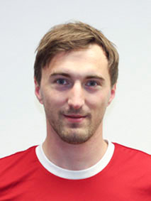 Spieler-SVU