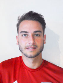 Spieler-SVU