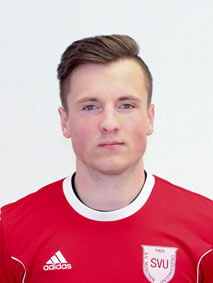 Spieler-SVU