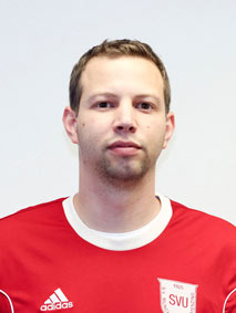 Spieler-SVU