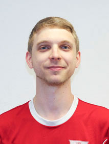 Spieler-SVU