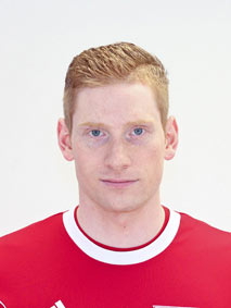 Spieler-SVU