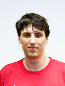 Spieler-SVU