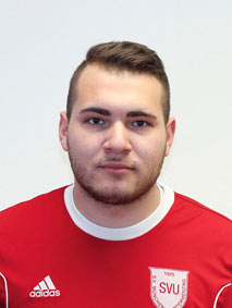 Spieler-SVU