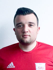 Spieler-SVU
