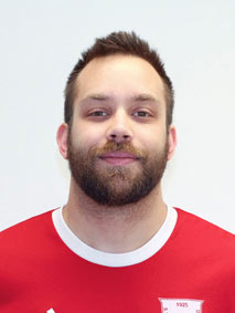 Spieler-SVU