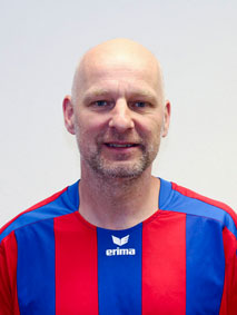Spieler-SVU