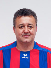 Spieler-SVU