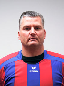 Spieler-SVU