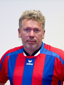 Spieler-SVU