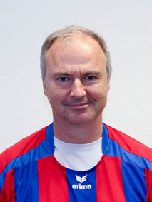 Spieler-SVU