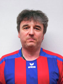 Spieler-SVU