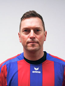 Spieler-SVU