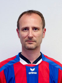 Spieler-SVU