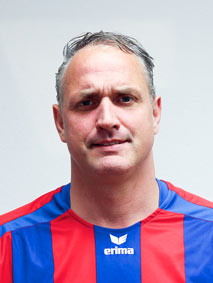 Spieler-SVU