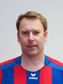 Spieler-SVU