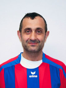 Spieler-SVU