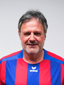 Spieler-SVU