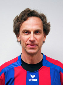 Spieler-SVU