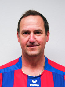 Spieler-SVU