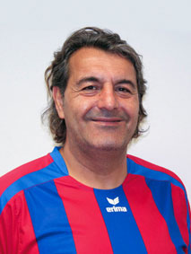 Spieler-SVU